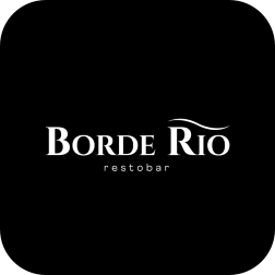 Roberto Justiniano